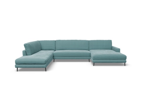 UMLOXL Medium R